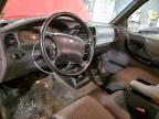 2001 Ford Ranger Super Cab იყიდება Eldridge-ში, IA - Minor Dent/Scratches