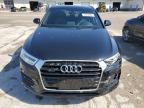 2016 Audi Q3 Prestige للبيع في Indianapolis، IN - Front End