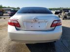 2009 Toyota Camry Base de vânzare în Memphis, TN - Side