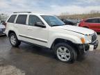 2009 Jeep Grand Cherokee Laredo de vânzare în Littleton, CO - Front End