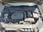 2017 Volkswagen Passat S na sprzedaż w Los Angeles, CA - Front End