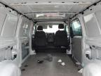 2019 Mercedes-Benz Metris  იყიდება Indianapolis-ში, IN - Front End