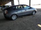 2009 Toyota Prius  for Sale in Phoenix, AZ - Rear End