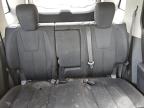 2015 Gmc Terrain Sle for Sale in Ellenwood, GA - Minor Dent/Scratches