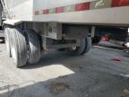 2006 Vantage End Dump Trailer for Sale in Cahokia Heights, IL - Side