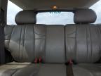 Lumberton, NC에서 판매 중인 2004 Jeep Grand Cherokee Laredo - Front End