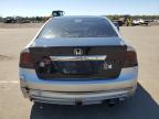 2009 Honda Civic Lx na sprzedaż w Brookhaven, NY - Front End