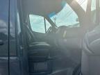 2018 Mercedes-Benz Sprinter 2500 للبيع في Loganville، GA - Normal Wear