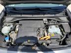 2017 Kia Niro Fe იყიდება Mendon-ში, MA - Rear End
