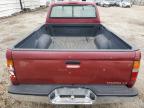 1996 Toyota Tacoma Xtracab for Sale in Los Angeles, CA - Stripped