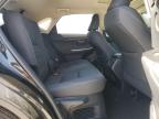 2019 Lexus Nx 300 Base for Sale in Lebanon, TN - Front End