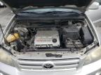 2006 Toyota Highlander Limited for Sale in Wilmington, CA - Rear End