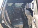 2021 Jeep Grand Cherokee Overland for Sale in Glassboro, NJ - Front End