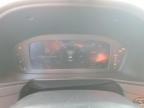 2023 Honda Accord Ex en Venta en Miami, FL - Front End