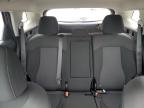 Oklahoma City, OK에서 판매 중인 2025 Kia Sportage Lx - Rear End