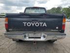 1996 Toyota Tacoma Xtracab продається в Austell, GA - Undercarriage