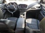 2019 Gmc Terrain Slt for Sale in Tanner, AL - Water/Flood