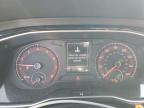 2019 Volkswagen Jetta Gli for Sale in Magna, UT - Front End