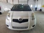 2008 Toyota Yaris  იყიდება Lexington-ში, KY - Front End