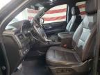 2022 Chevrolet Suburban K1500 Rst იყიდება Lyman-ში, ME - All Over