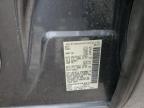 2023 Nissan Frontier S for Sale in Kansas City, KS - Hail