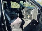 2022 Chevrolet Silverado C1500 Custom de vânzare în Houston, TX - Front End
