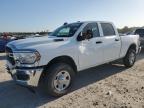 2023 Ram 2500 Tradesman en Venta en Houston, TX - All Over
