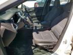 2018 Chevrolet Cruze Lt იყიდება Haslet-ში, TX - Rear End