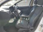 2011 Dodge Caliber Heat للبيع في Austell، GA - Front End