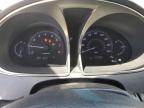 2011 Toyota Avalon Base de vânzare în Montgomery, AL - Front End