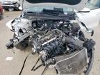 2023 Kia Forte Lx للبيع في Haslet، TX - Front End
