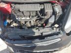 2015 KIA PICANTO 2 for sale at Copart BRISTOL