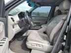 2011 Honda Pilot Touring   na sprzedaż w Mebane, NC - Rear End