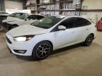 2018 Ford Focus Sel იყიდება Eldridge-ში, IA - All Over