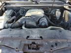 2007 Chevrolet Suburban K1500 للبيع في Madisonville، TN - Burn