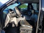 2006 Ford F150 Supercrew продається в Gaston, SC - Front End