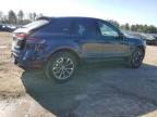 2023 Porsche Macan Base на продаже в Finksburg, MD - Rear End