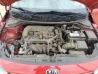 2020 Kia Rio Lx на продаже в China Grove, NC - Front End