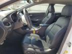 2020 Chevrolet Malibu Rs for Sale in Walton, KY - Side