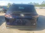 Harleyville, SC에서 판매 중인 2023 Toyota Sienna Xle - Side