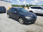 Spartanburg, SC에서 판매 중인 2004 Mazda 3 S - Rear End