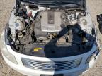 2007 Infiniti G35  na sprzedaż w Anderson, CA - Stripped