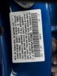 2015 Honda Civic Lx იყიდება Los Angeles-ში, CA - All Over