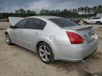 2007 Nissan Maxima Se de vânzare în Harleyville, SC - Front End