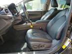 2023 Toyota Camry Se Night Shade на продаже в Augusta, GA - Front End