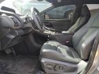 2024 Subaru Solterra Premium for Sale in Reno, NV - Rear End