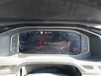 2022 VOLKSWAGEN POLO STYLE for sale at Copart BELFAST
