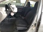 2014 Nissan Versa S zu verkaufen in Rogersville, MO - Front End