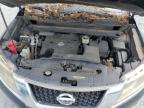 Byron, GA에서 판매 중인 2013 Nissan Pathfinder S - Rear End