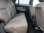 2012 Ford Edge Limited zu verkaufen in Central Square, NY - Front End